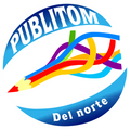 PUBLITOM DEL NORTE 