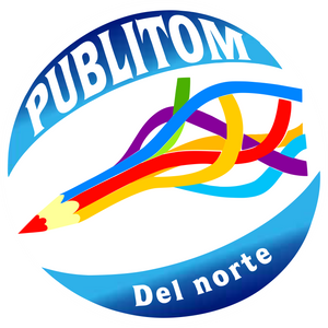 PUBLITOM DEL NORTE 