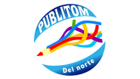 PUBLITOM DEL NORTE 